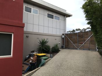 The Executive B & B - Accommodation Sydney 4