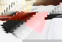 Indys City Backpapers Sydney - Sydney 4u 0