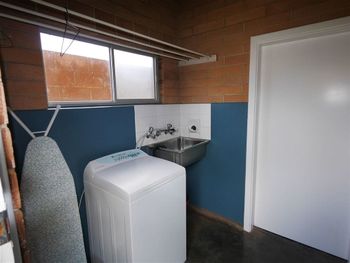 Colpetty - Accommodation Sydney 2