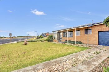 Colpetty - Accommodation Sydney 6