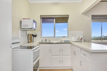 Colpetty - Accommodation Sydney 3