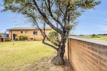 Colpetty - Accommodation Sydney 4