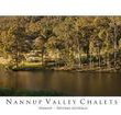 Nannup Valley Chalets - Sydney Resort