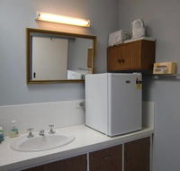 Econo Lodge Kansas City - Accommodation Sydney