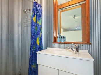 Hidden Oasis - Accommodation Sydney 6