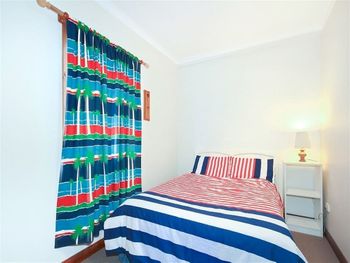 Hidden Oasis - Accommodation Sydney 3
