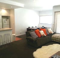 Alto 204 - Accommodation Sydney