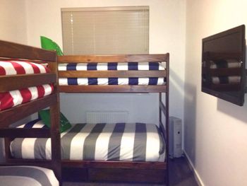 Alto 204 - Accommodation Sydney 1