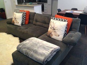 Alto 204 - Accommodation Sydney 4
