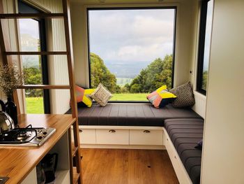 In2thewild Chapman Valley - Accommodation Sydney 4