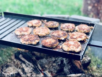 In2thewild Chapman Valley - Accommodation Sydney 1