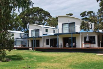Uringah Rejuvenate Stays - Accommodation Sydney 0