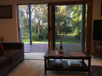 Uringah Rejuvenate Stays - Accommodation Sydney 2