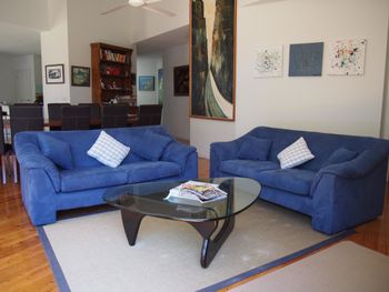 Uringah Rejuvenate Stays - Accommodation Sydney 3
