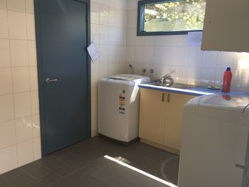 Uringah Rejuvenate Stays - Accommodation Sydney 5