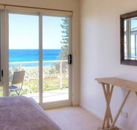 Noraville on the Beach - Accommodation Sydney