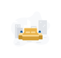 Wisteria Lodge - Accommodation Sydney