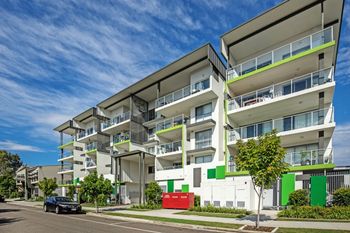Cotton Tree Modern Apartment - Accommodation Sydney 4