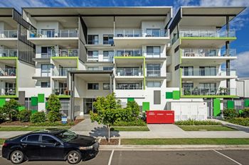 Cotton Tree Modern Apartment - Accommodation Sydney 5