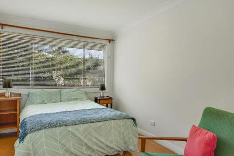 BEACH WITHIN REACH - Accommodation Sydney 3