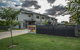 Spinifex Motel & Serviced Apartments - thumb 3