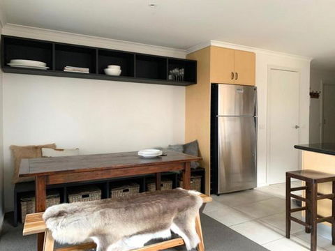 Reindeer 6 - Accommodation Sydney 6