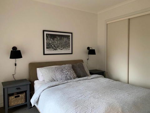 Reindeer 6 - Accommodation Sydney 5