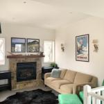 Mount Buller VIC Accommodation Sydney