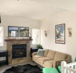 Reindeer 6 - Accommodation Sydney