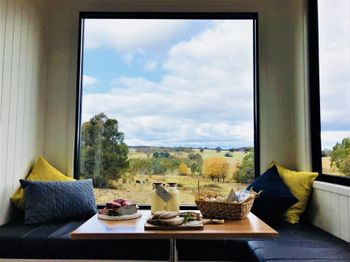 In2thewild Walden - Sydney 4u 0