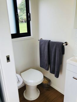 In2thewild Walden - Sydney 4u 2