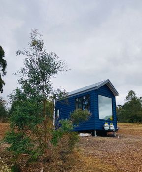 In2thewild Walden - Sydney 4u 3