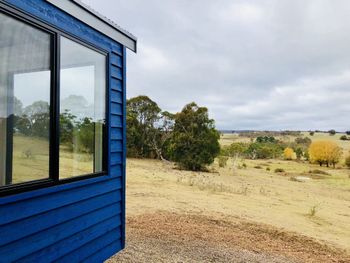In2thewild Walden - Sydney 4u 6
