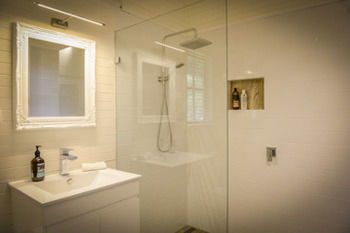 Arcadia Bed & Breakfast & Cottages - Accommodation Sydney 3