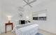 Luxury Home Near Marina - thumb 3