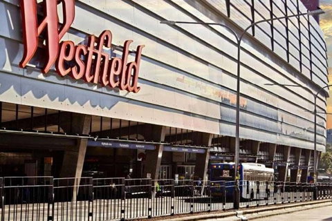 Romantic Fairyland Apartment - Sydney Resort 1