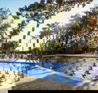 Together Co-Living - Accommodation Sydney