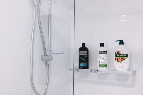 St.Tropez Apartment - Sydney Resort 7