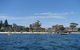Shoal Bay Road 33A Shoal Bay Views - thumb 0