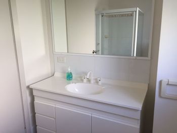 Shoal Bay Road 33A Shoal Bay Views - Accommodation Sydney 4