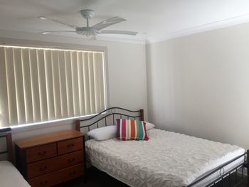 Shoal Bay Road 33A Shoal Bay Views - Accommodation Sydney 6