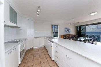 Shoal Bay Road 33A Shoal Bay Views - Accommodation Sydney 2