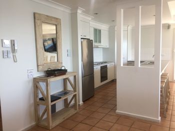 Shoal Bay Road 33A Shoal Bay Views - Accommodation Sydney 5