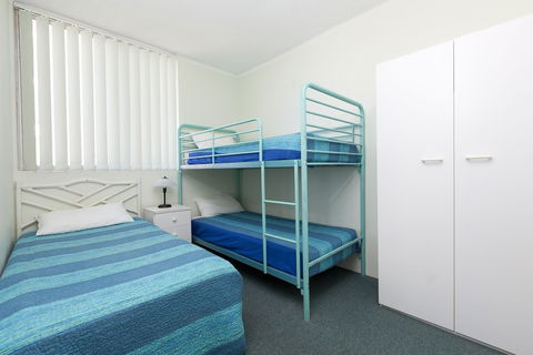 Ebbtide Unit 07 - Accommodation Sydney 2