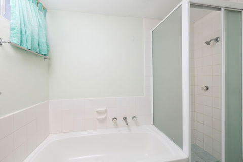 Ebbtide Unit 07 - Accommodation Sydney 3
