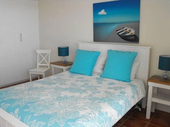 Beachpoint Unit 202 - Accommodation Sydney 1