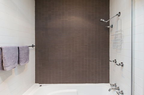 Bondi Beach Executive Penthouse - Sydney 4u 1