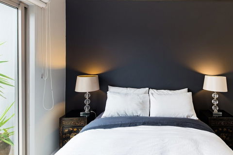 Bondi Beach Executive Penthouse - Sydney 4u 5