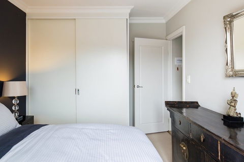 Bondi Beach Executive Penthouse - Sydney 4u 2