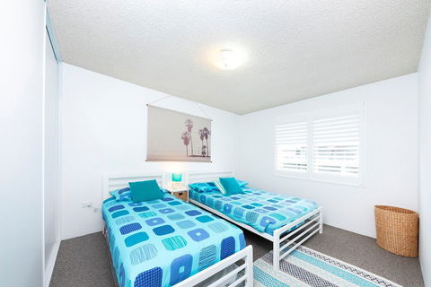 Hibiscus Court Unit 4 - Accommodation Sydney 1